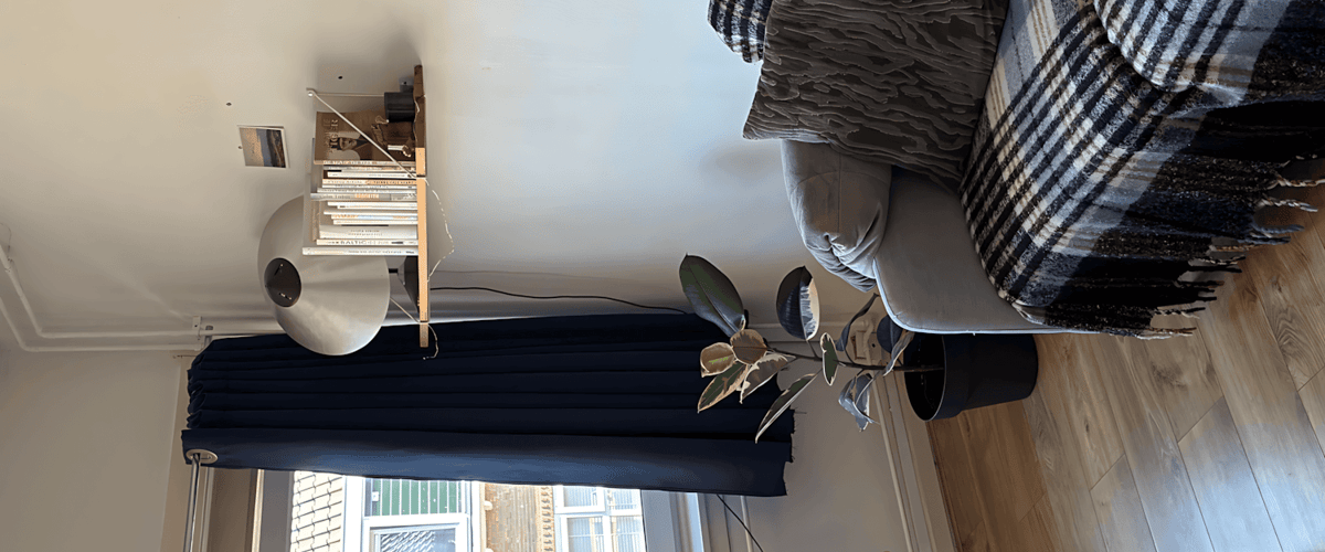 Kamer huren in Leiden