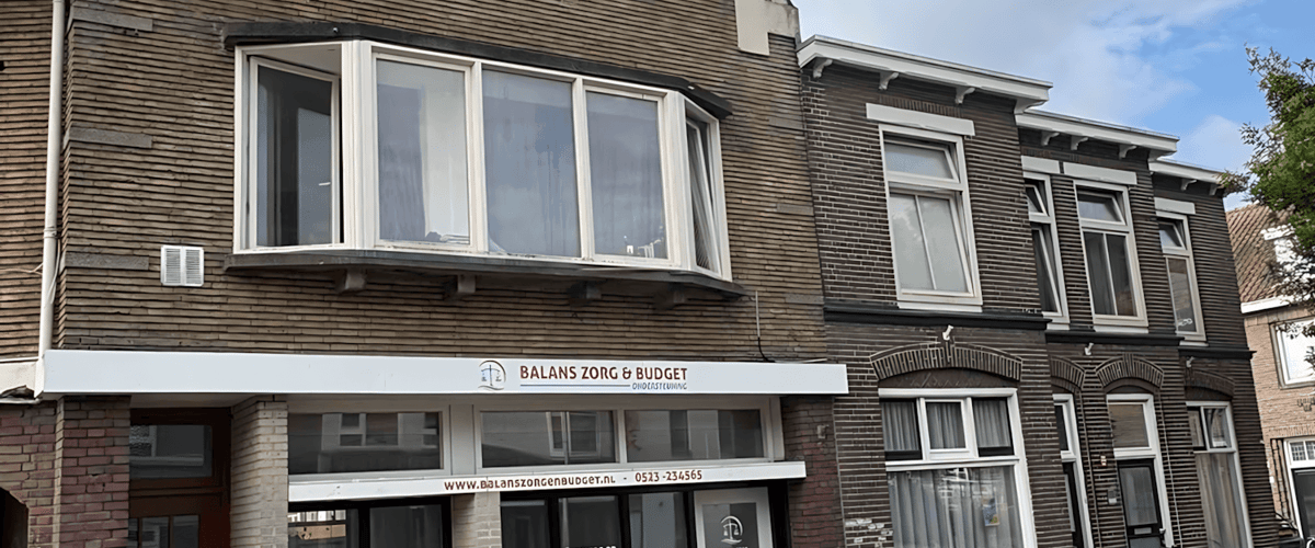 Kamer huren in Zwolle