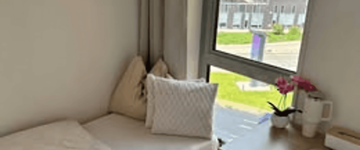 Kamer huren in Eindhoven