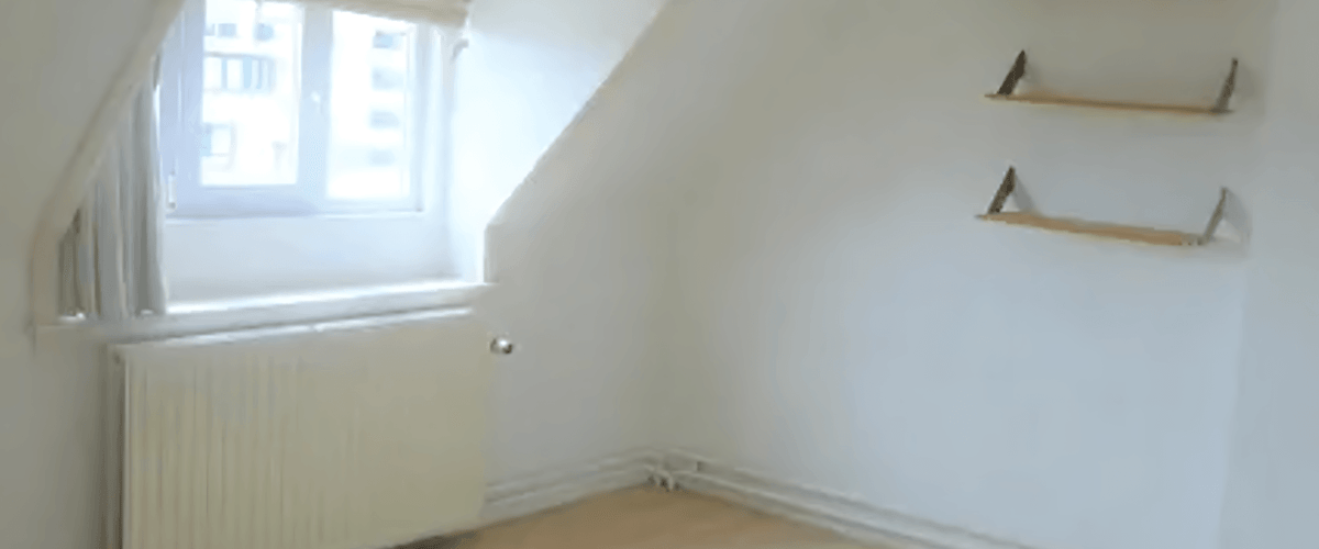 Kamer huren in Maastricht
