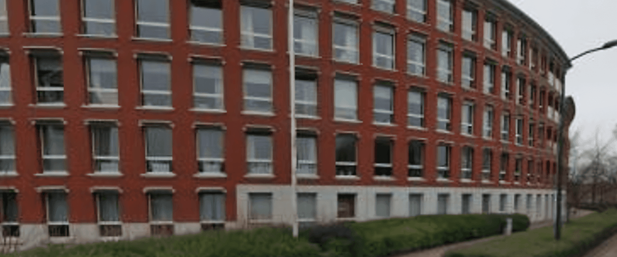 Appartement huren in Hoorn