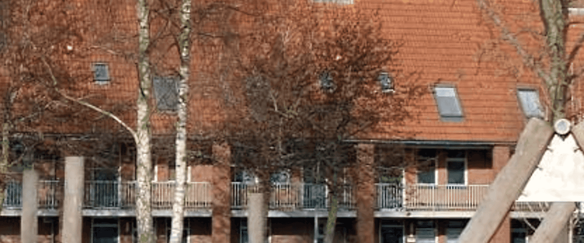 Huis huren in Hoorn
