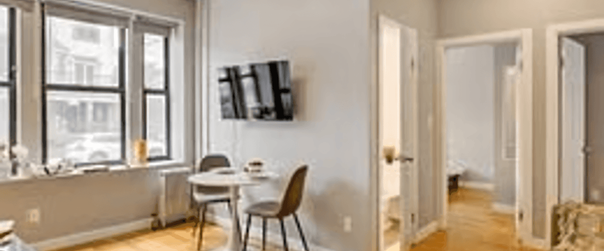 Appartement huren in Delft