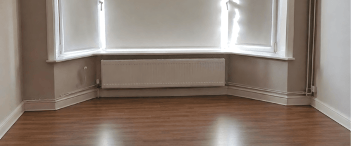 Kamer huren in Groningen