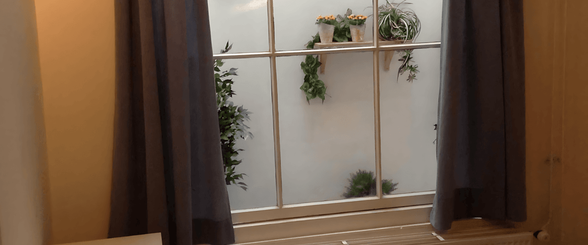 Appartement huren in Dordrecht
