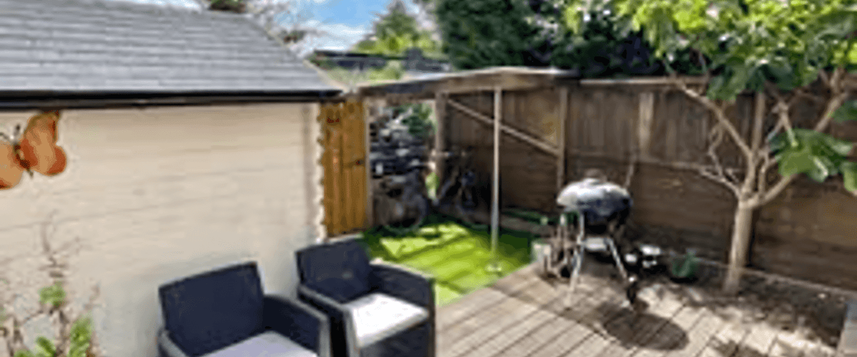 Appartement huren in Amstelveen
