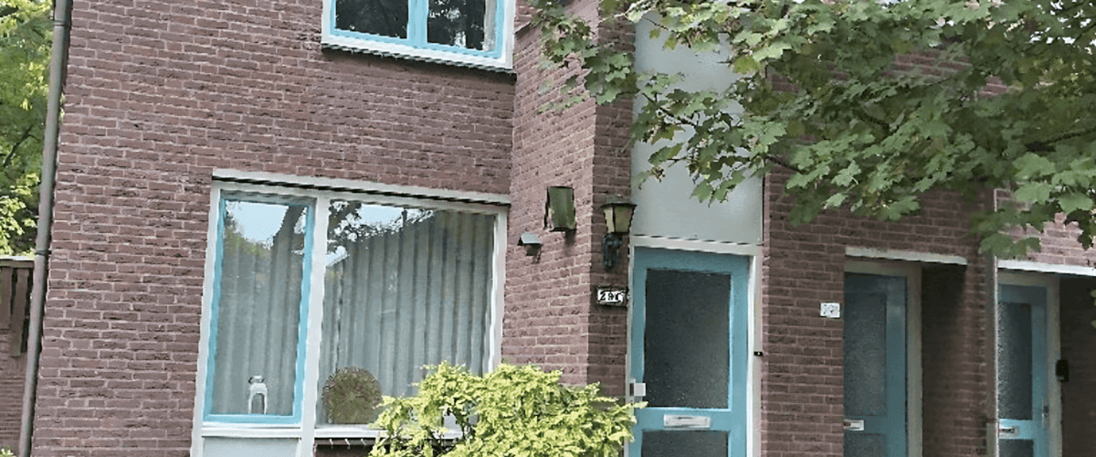 Appartement huren in Sittard