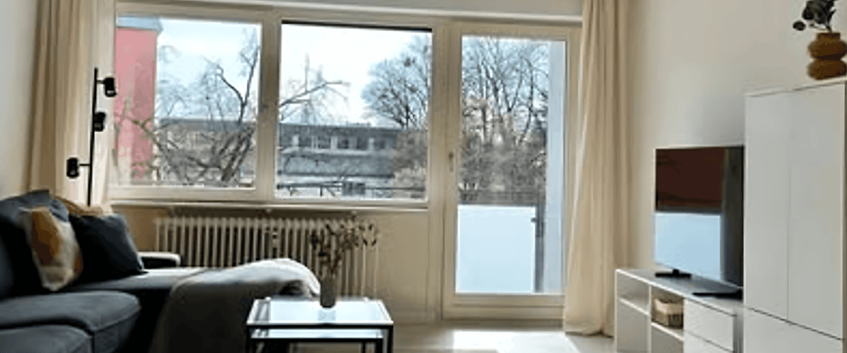 Studio huren in Eindhoven