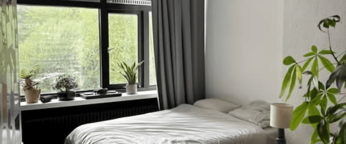 Kamer huren in Utrecht