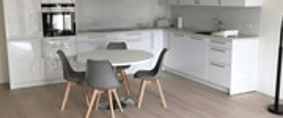Appartement huren in Amstelveen