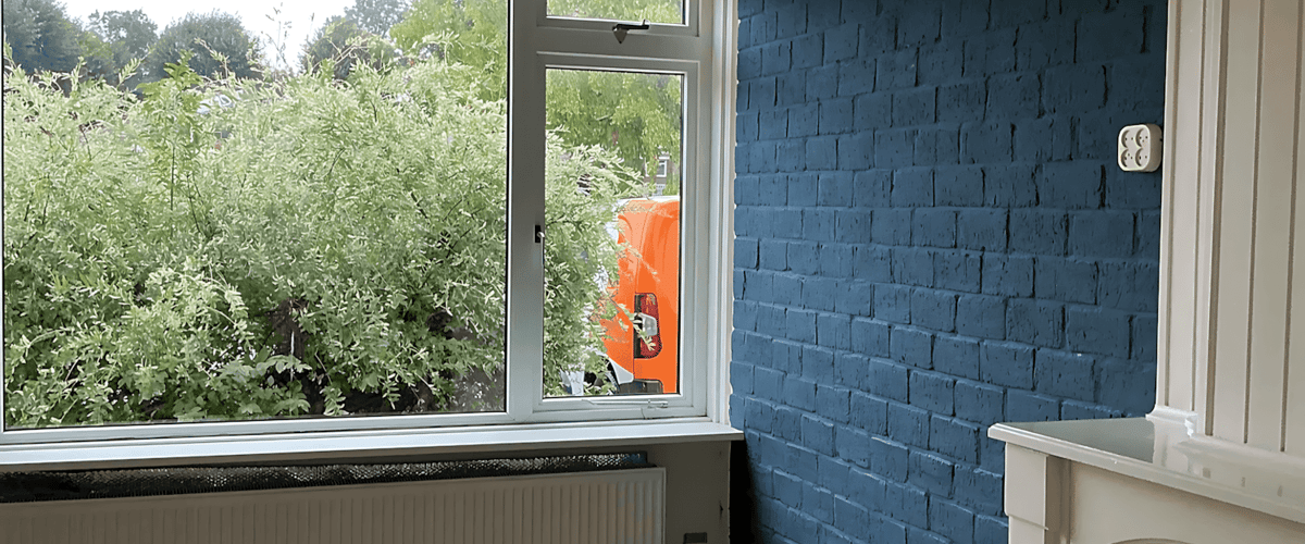 Huis huren in Marum