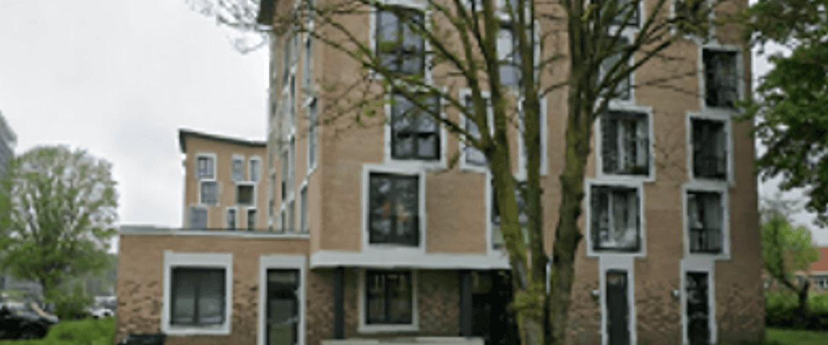 Appartement huren in Eindhoven