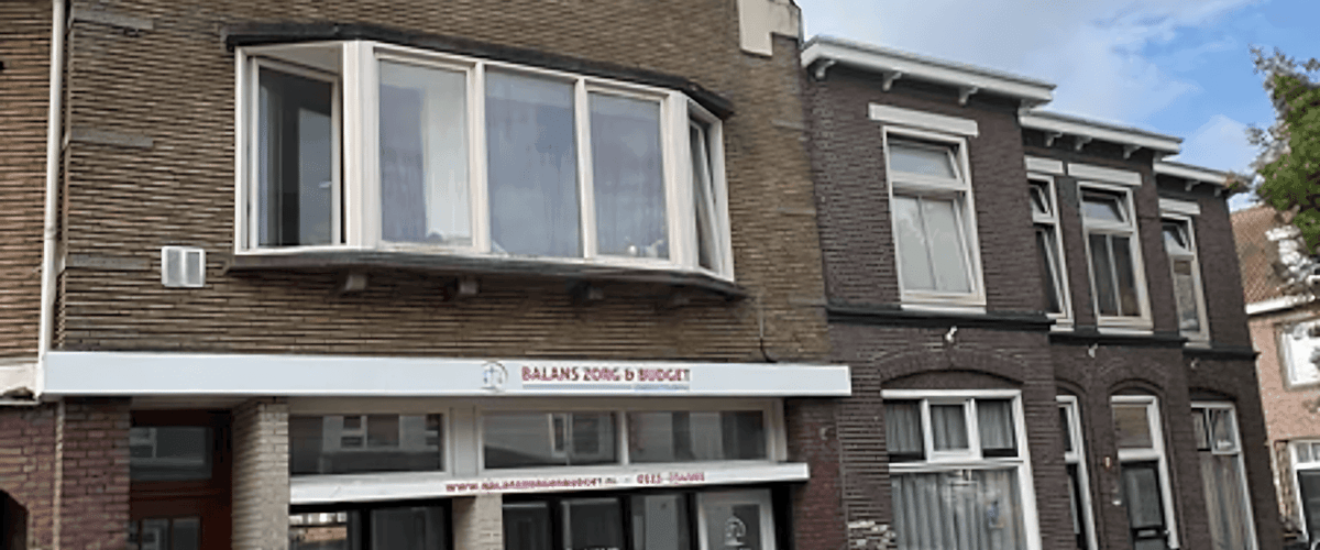 Kamer huren in Zwolle