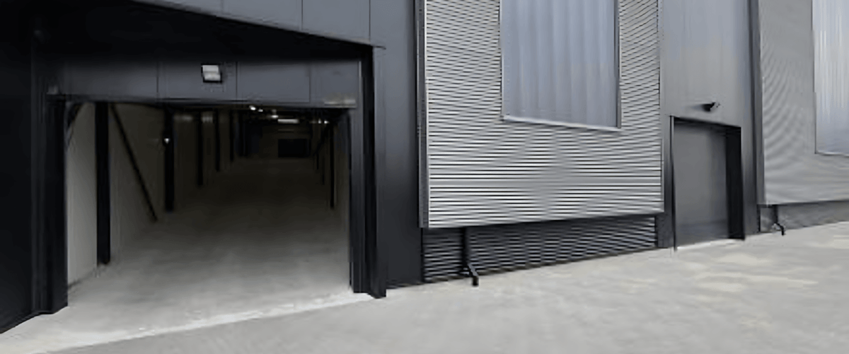 Parkeerplaats huren in Hattem