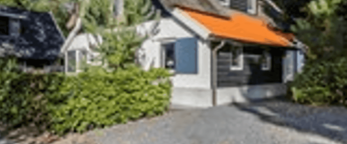 Recreatiewoning huren in Arnhem