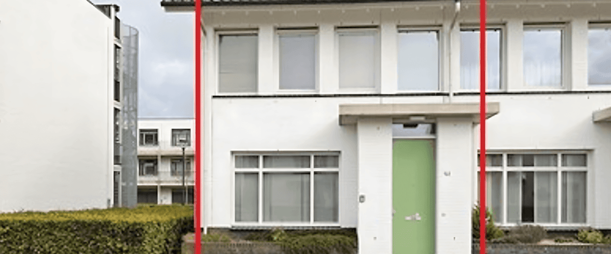 Huis huren in Tilburg