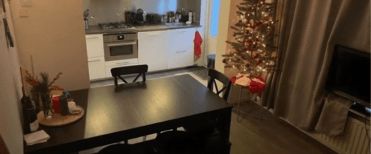 Kamer huren in Groningen