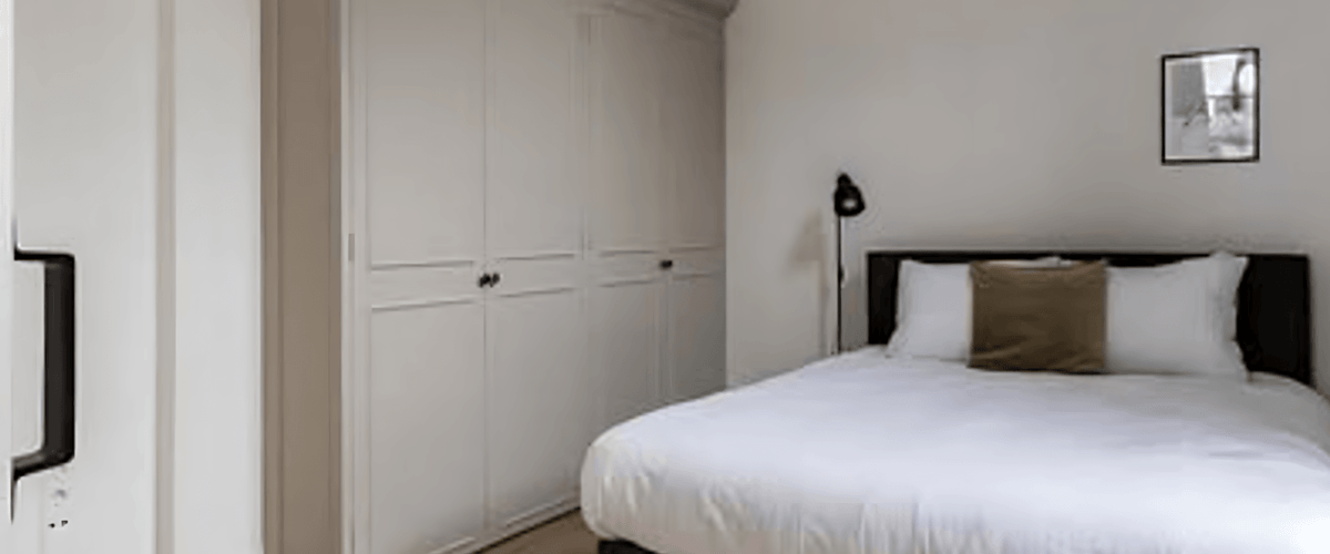 Studio huren in Groningen