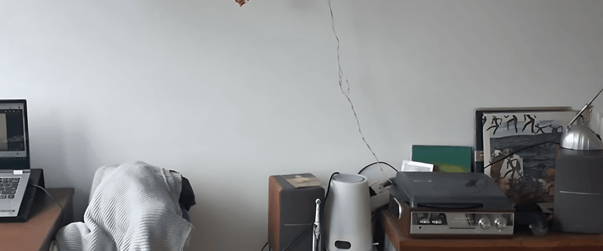 Kamer huren in Utrecht