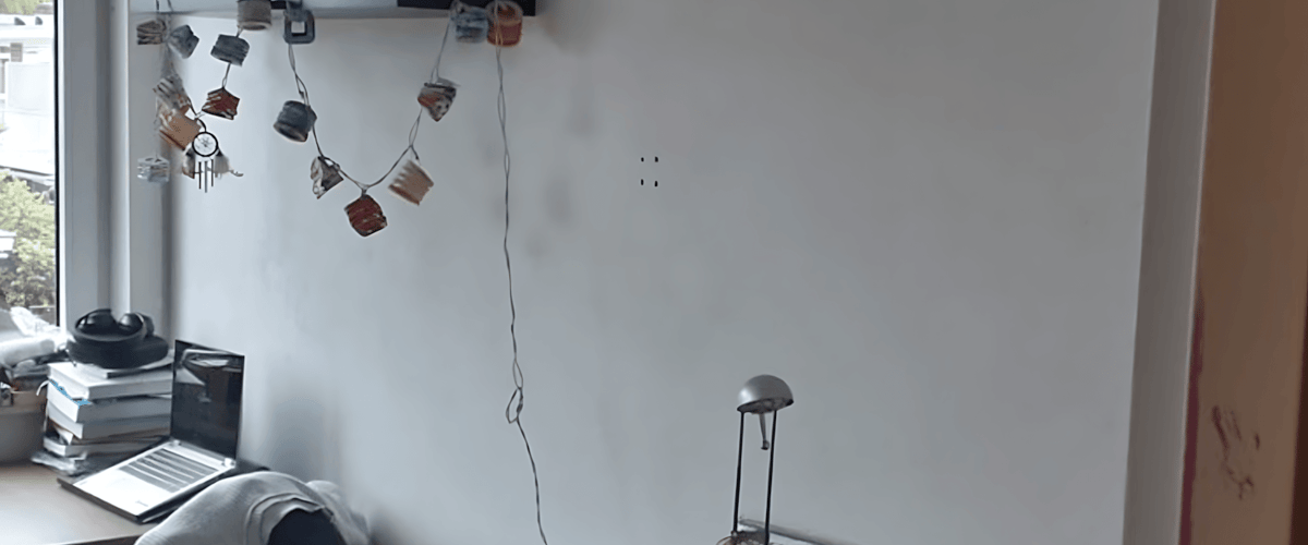Kamer huren in Utrecht