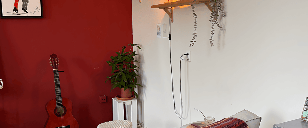 Kamer huren in Leeuwarden