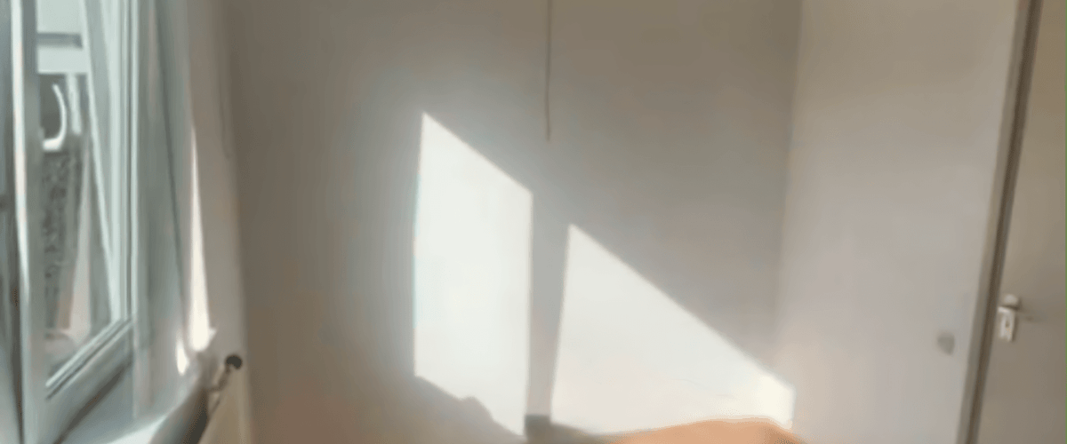 Kamer huren in Breda