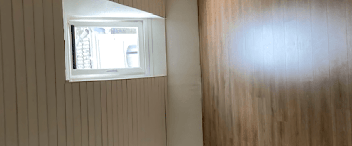Kamer huren in Nijmegen