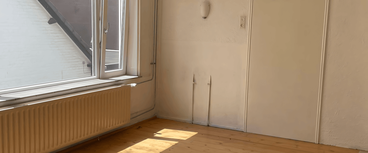 Kamer huren in Doorn