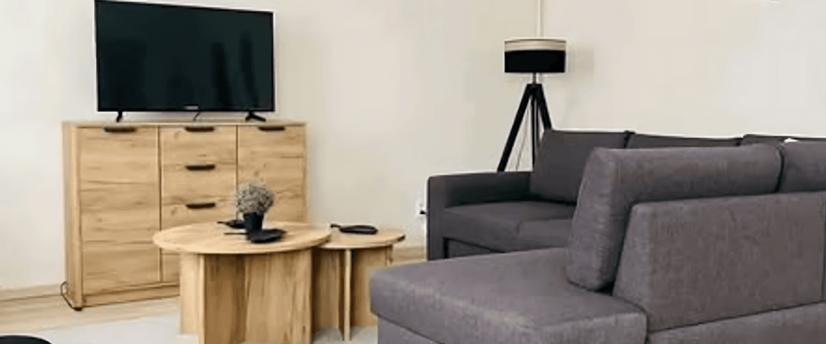 Appartement huren in Eindhoven