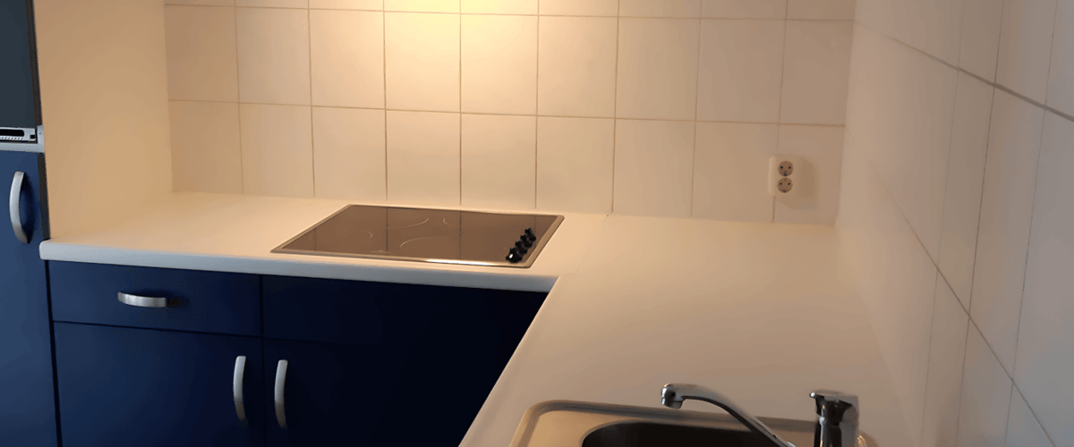 Appartement huren in Nijmegen