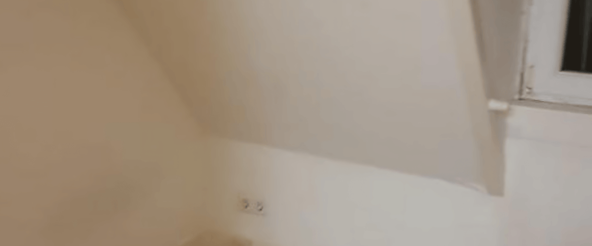 Kamer huren in Hilversum