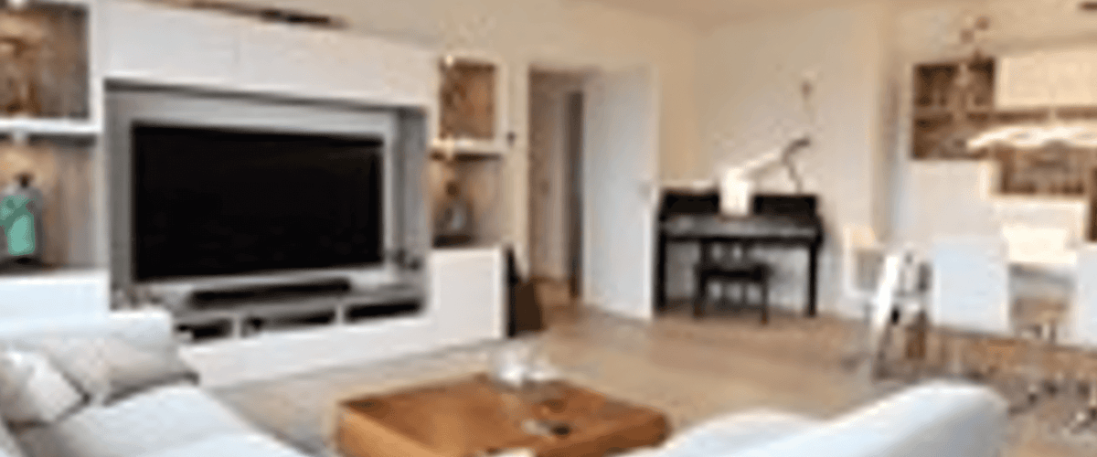 Appartement huren in Amsterdam