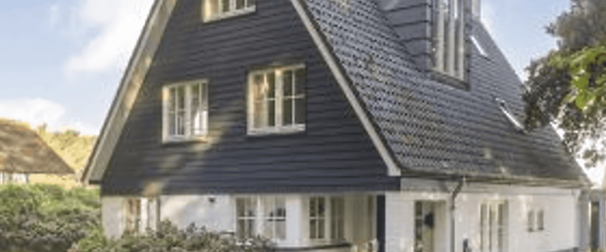 Huis huren in Hattem