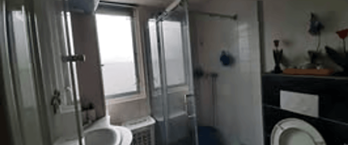 Kamer huren in Almere