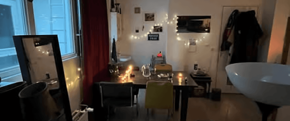 Kamer huren in Utrecht
