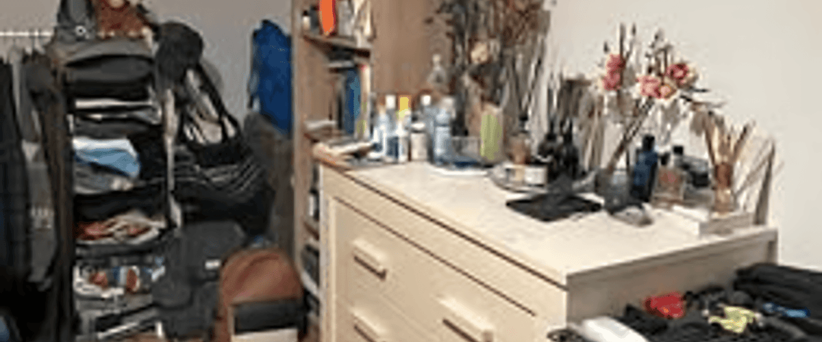 Kamer huren in Den Bosch