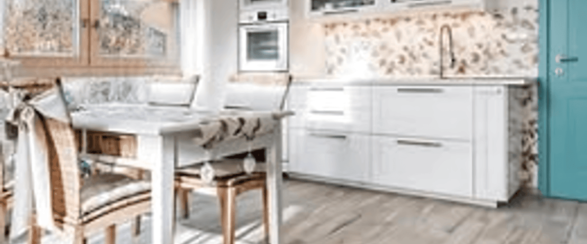 Appartement huren in Rotterdam