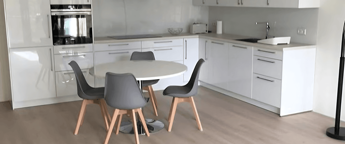 Appartement huren in Amstelveen