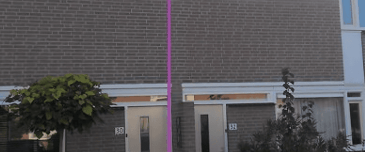 Huis huren in Oss