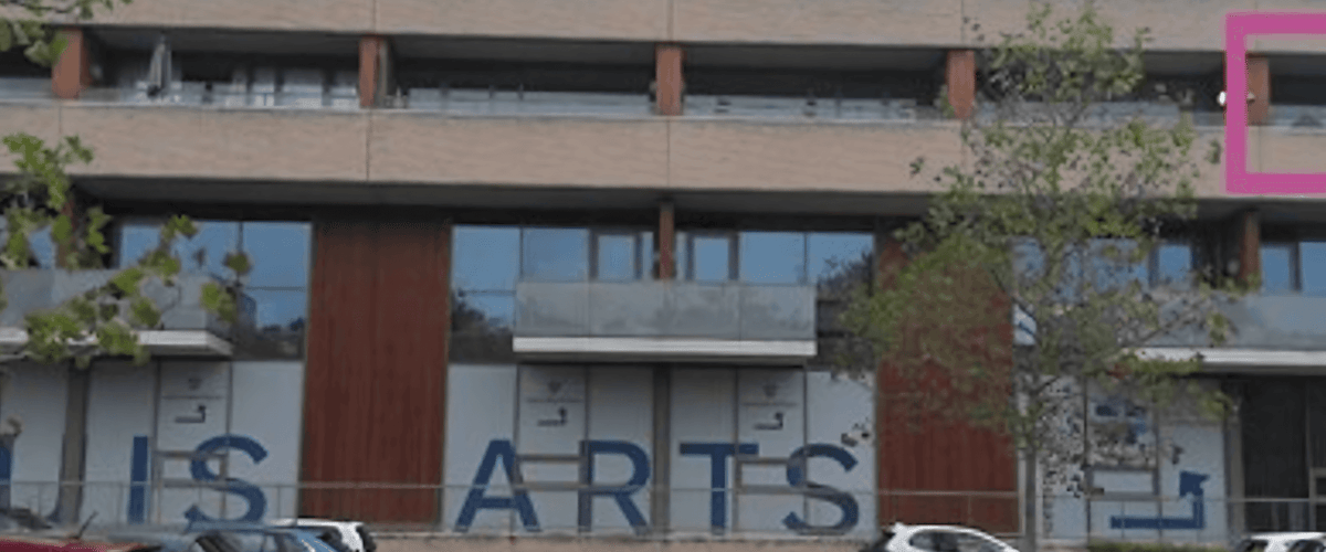 Appartement huren in Oss