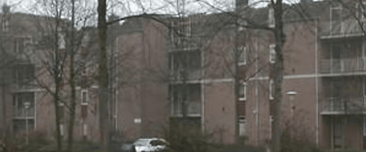 Appartement huren in Uden