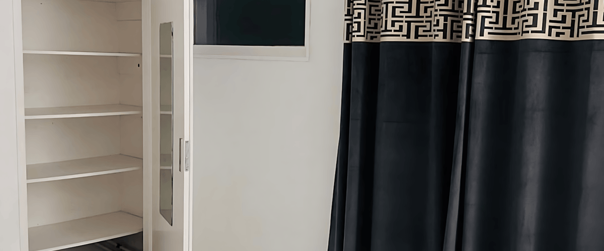 Kamer huren in Almere