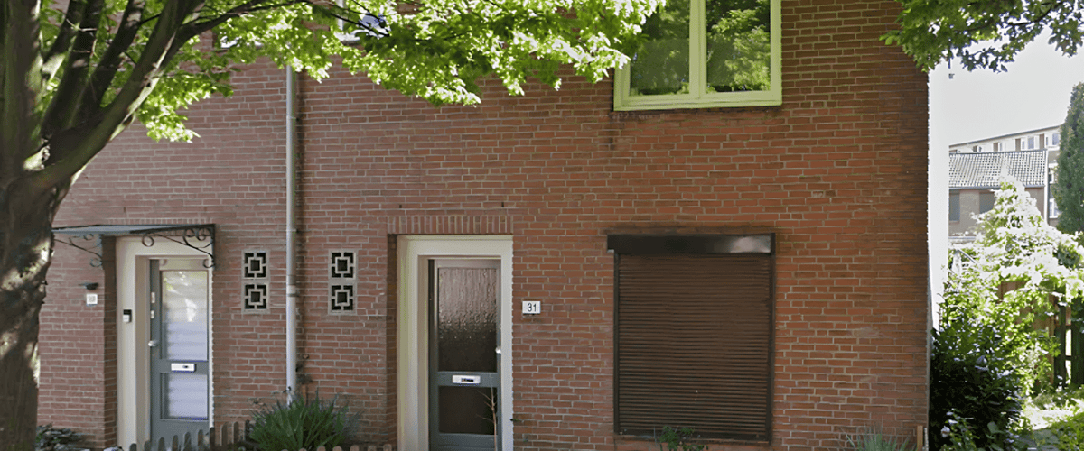 Huis huren in Maastricht