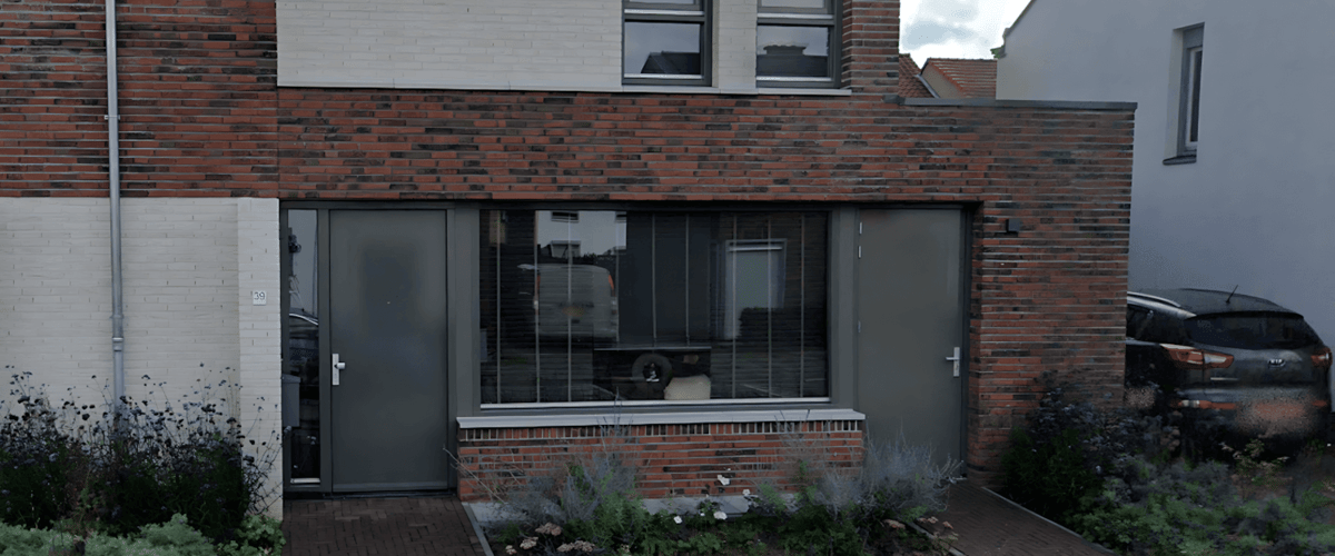 Seniorenwoning huren in Maastricht