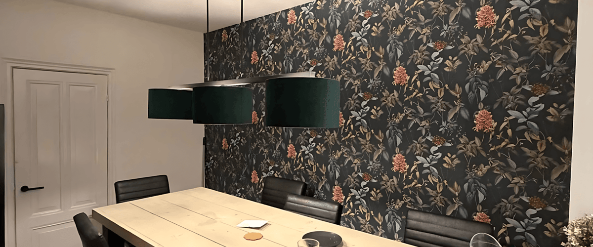 Kamer huren in Den Haag