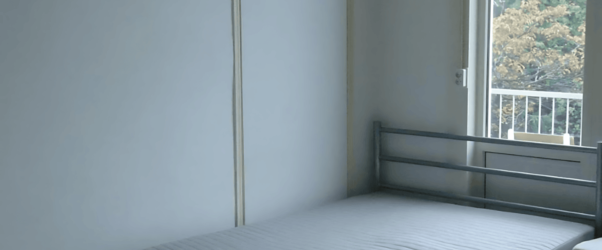 Kamer huren in Den Haag