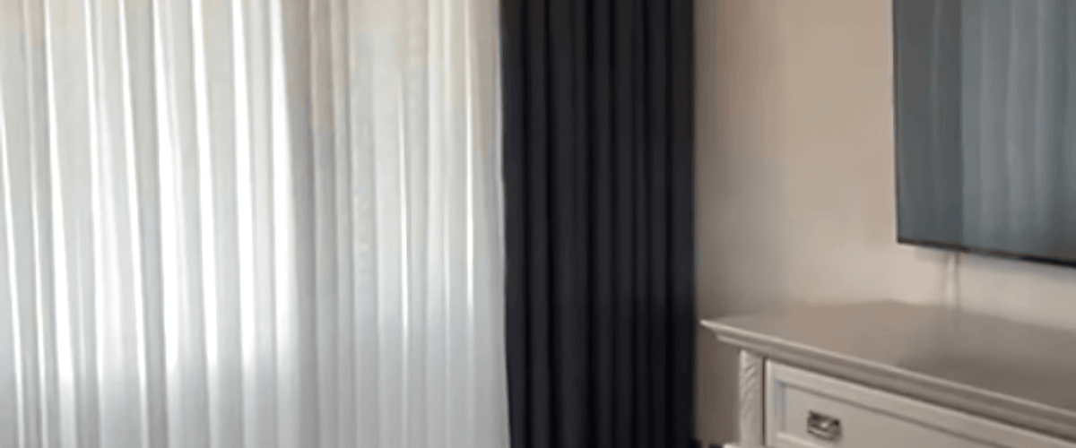 Kamer huren in Amsterdam