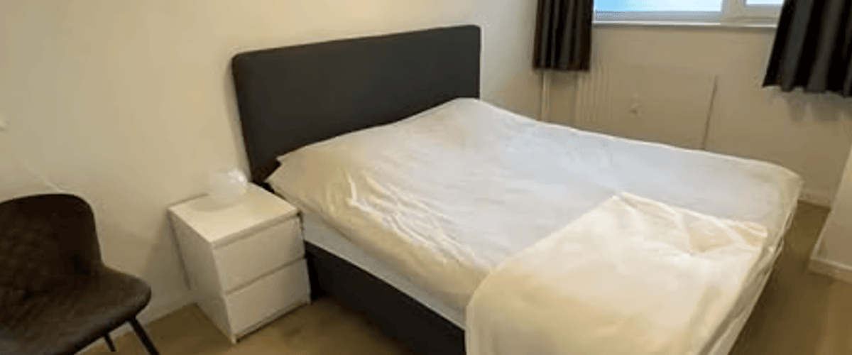 Appartement huren in Eindhoven