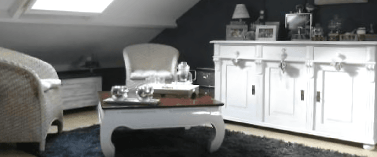 Kamer huren in Nijmegen