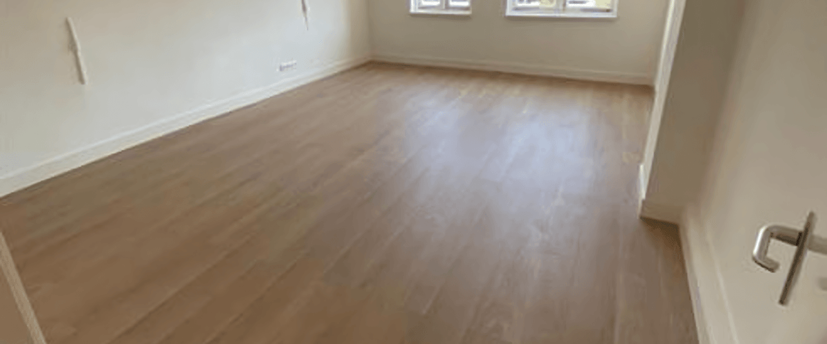 Appartement huren in Venlo